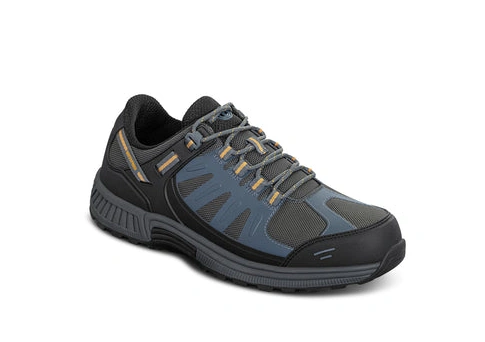 Waterproof Avalon Avalon 0502